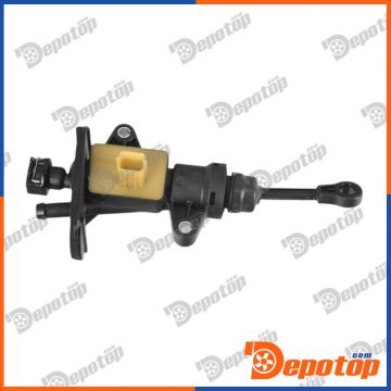 Cylindre émetteur embrayage avant pour HYUNDAI | NSP-HY-520, 41610K7300